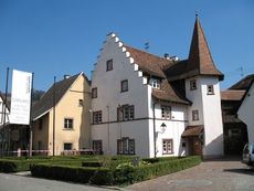 Weil am Rhein Städtische Galerie im Stapflehus 002.jpg